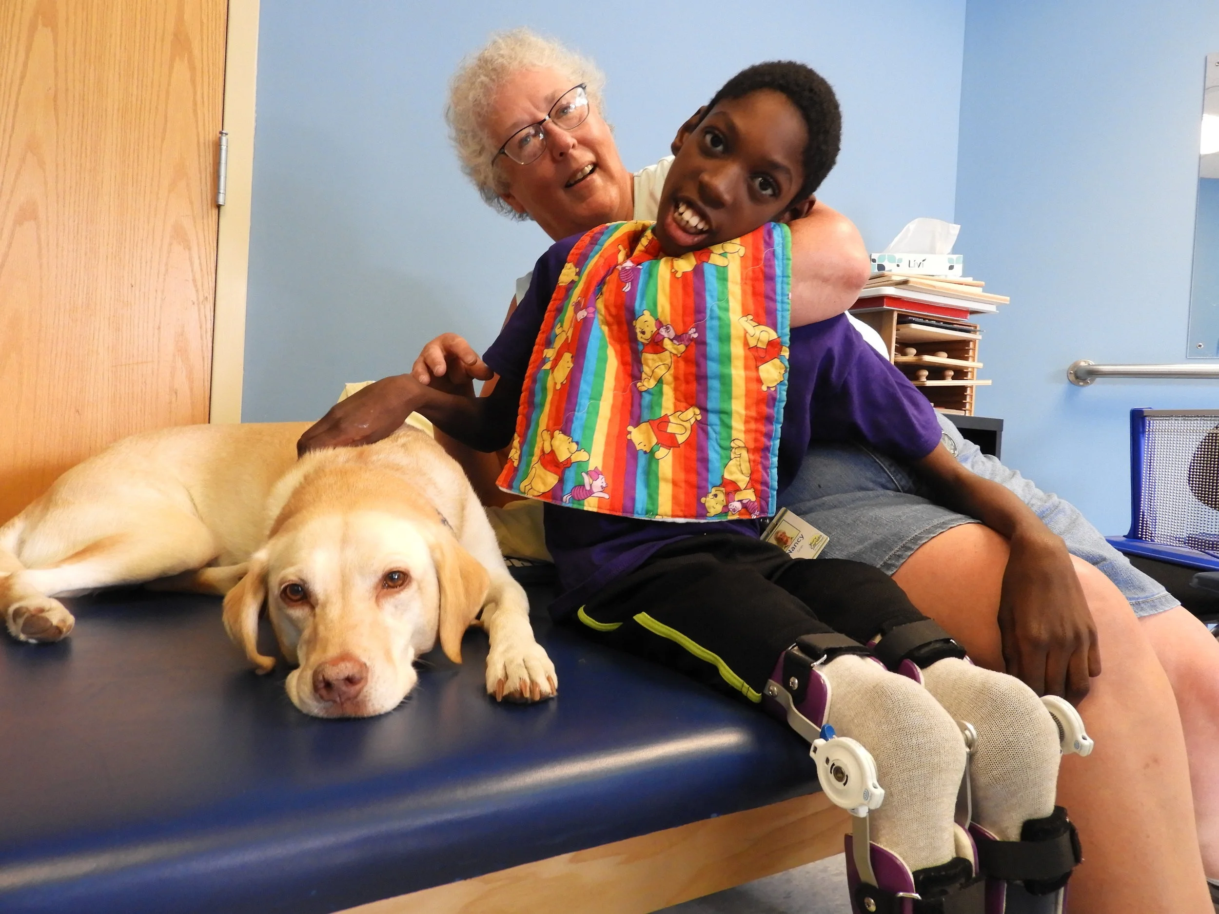Pet+Therapy.jpg