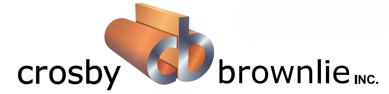 CB logo -$2500.PNG