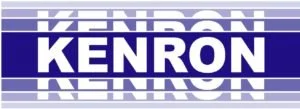 Kenron-Logo-New-12-26_cropped2-e1477081486659.jpeg