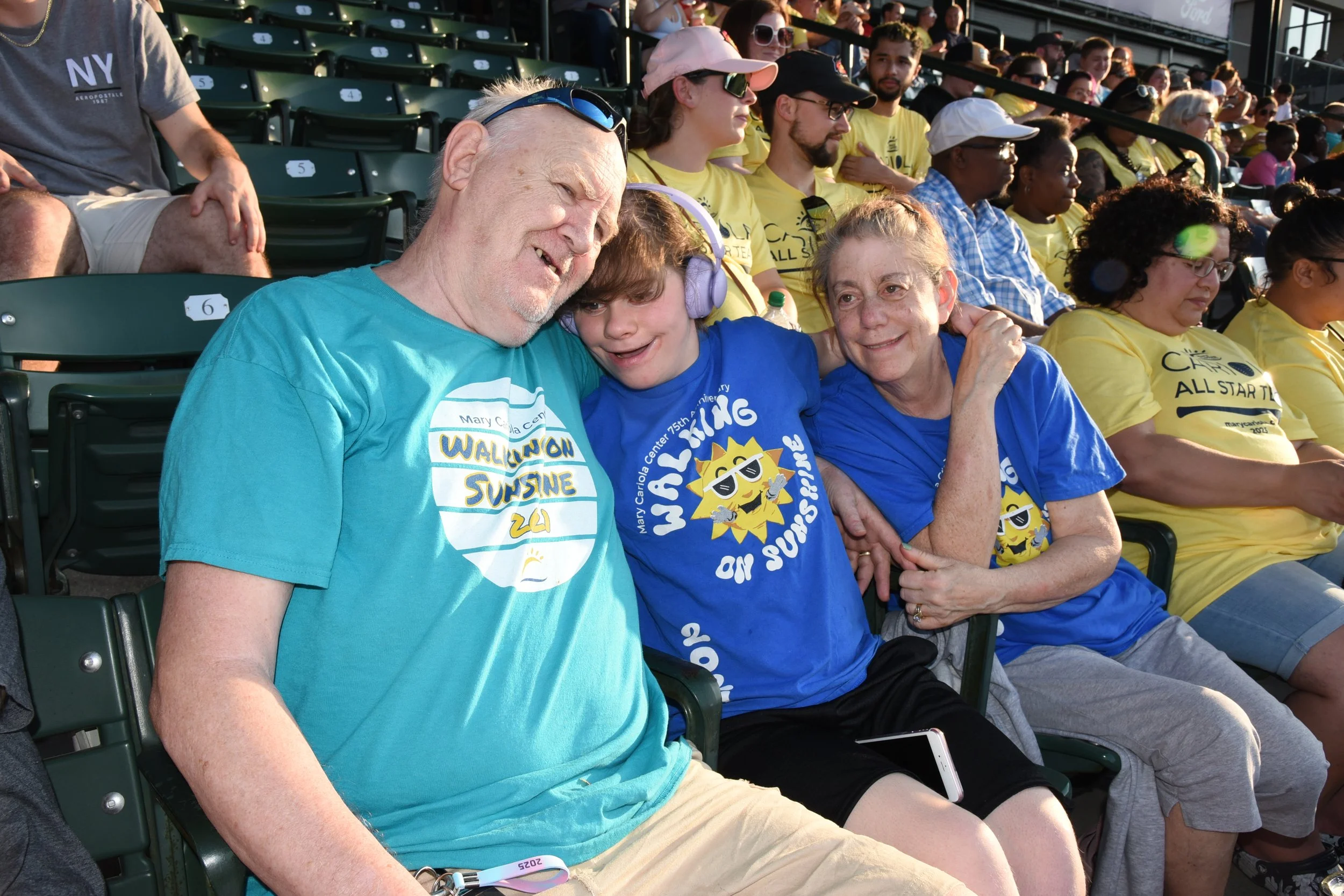 DSC_0536.JPG