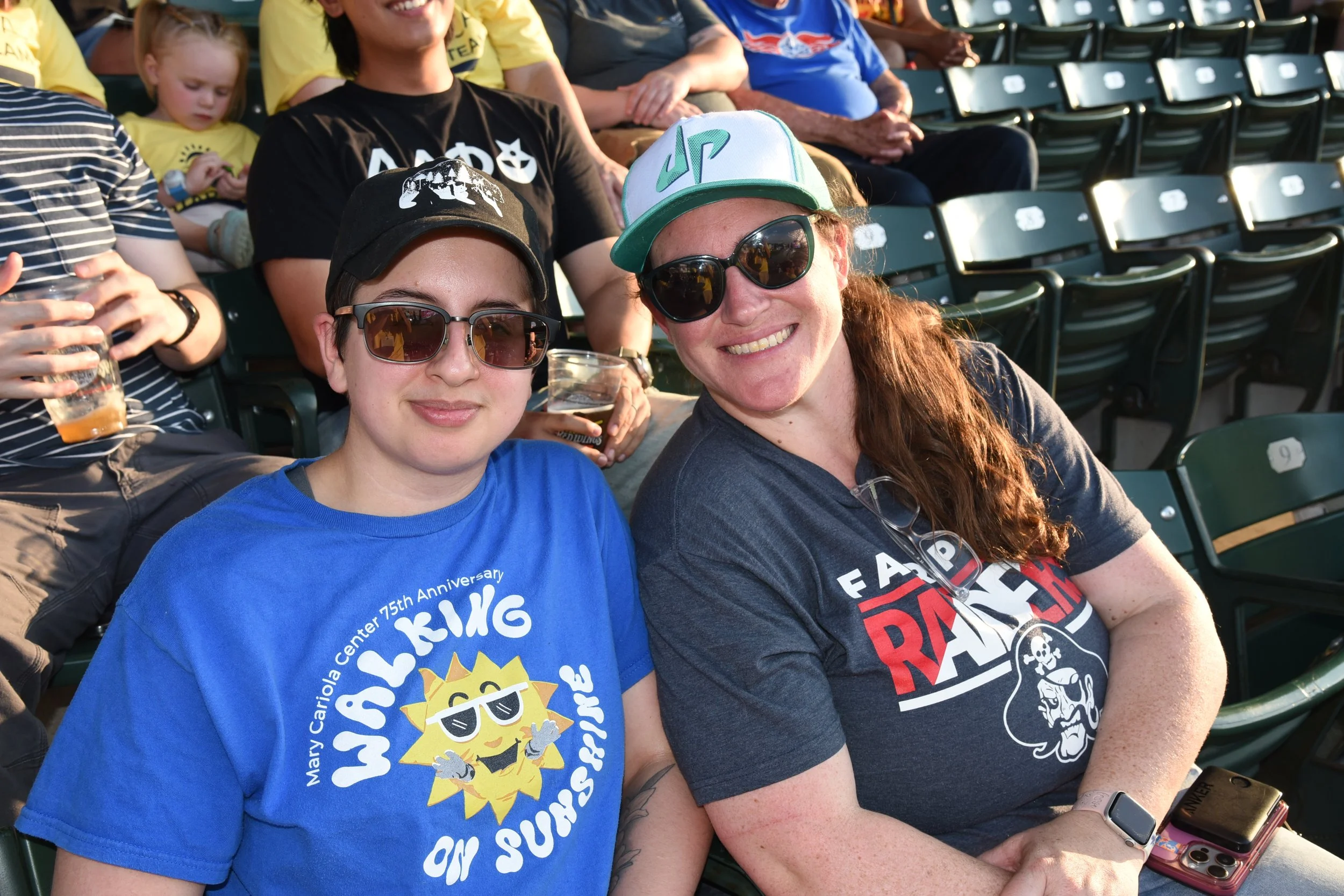 DSC_0568.JPG