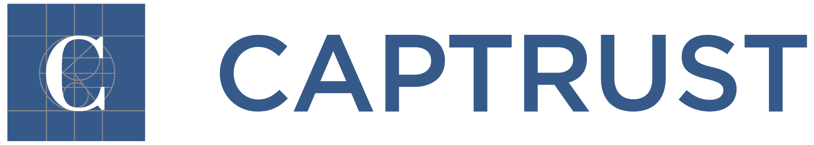 CAPTRUST logo.png