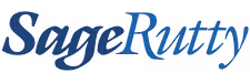 Sage Rutty 5k.png