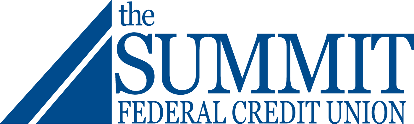 Summit_Logo_large.png