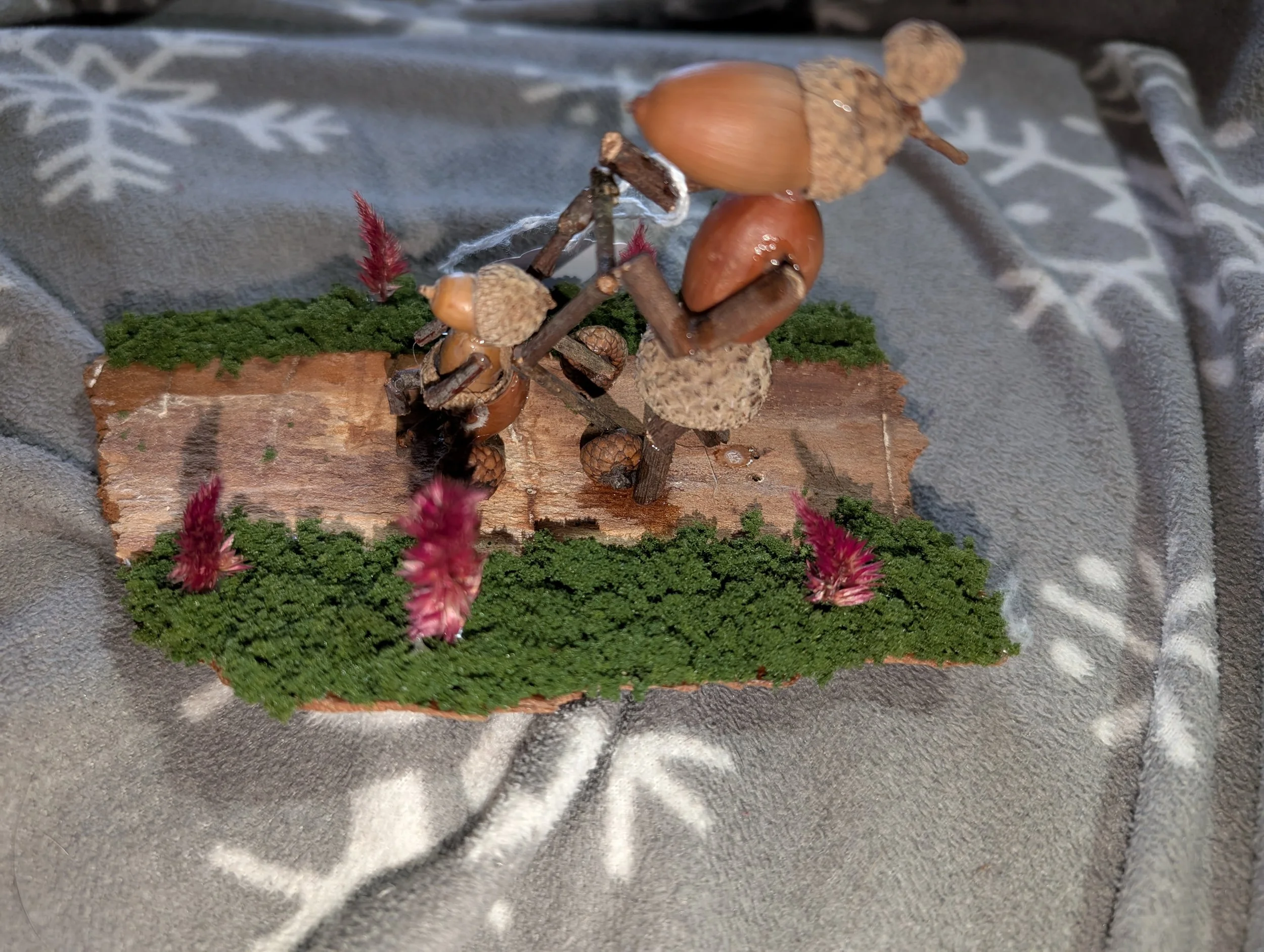 PXL_20251115_184535608.jpg