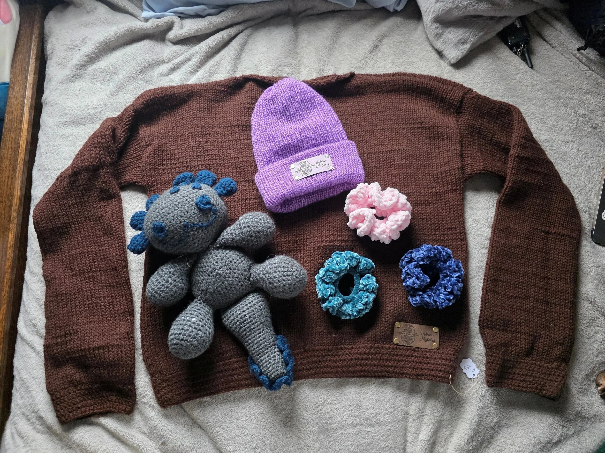 knit.jpg