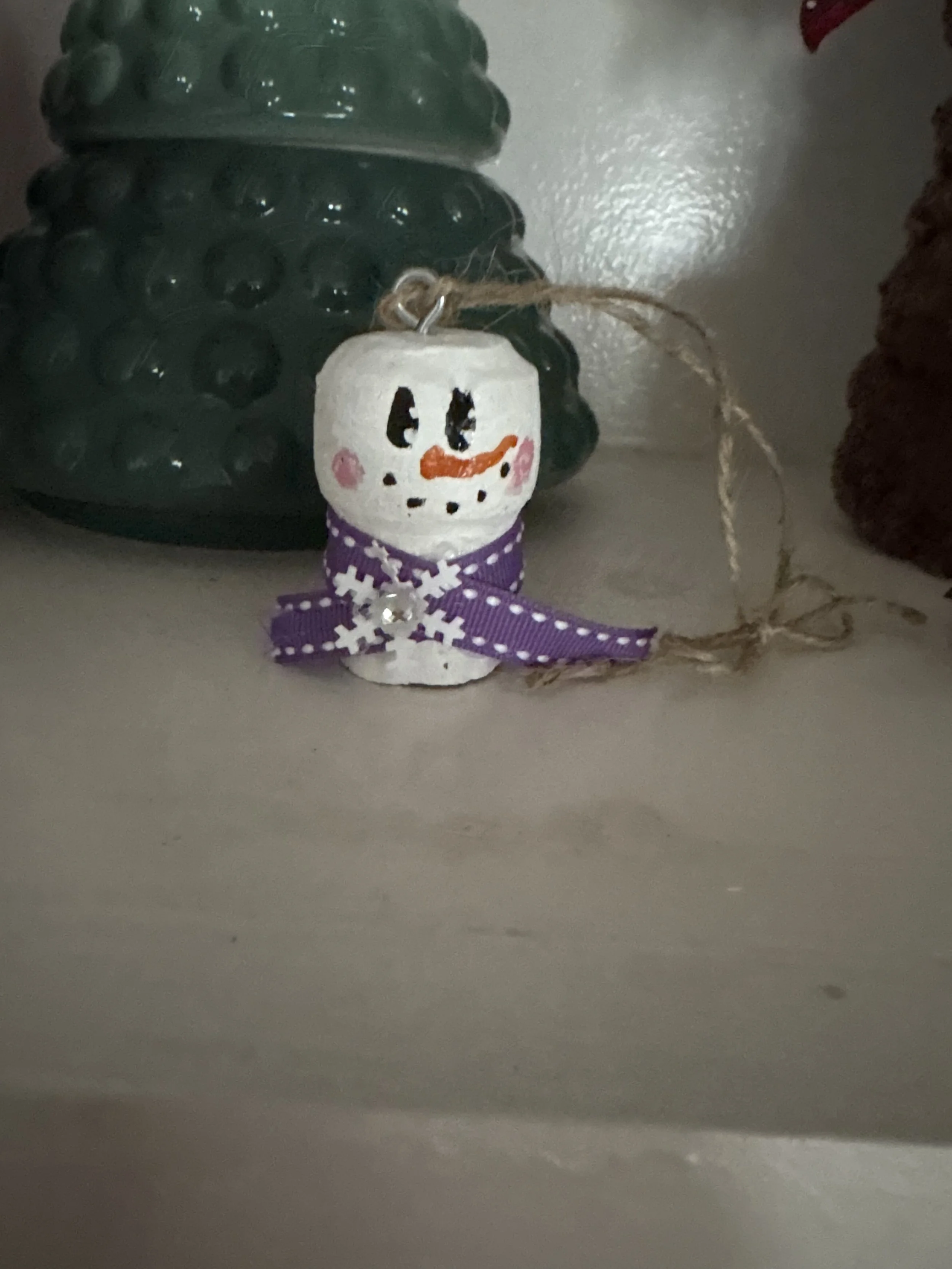 78500193276__A716C4F2-8489-4AD9-B928-7EA56BCBCACC.jpg