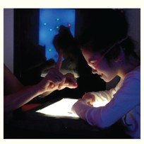 Understanding Cortical Visual Impairment in Students with Multisensory Loss Conference