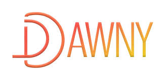 dawny.png