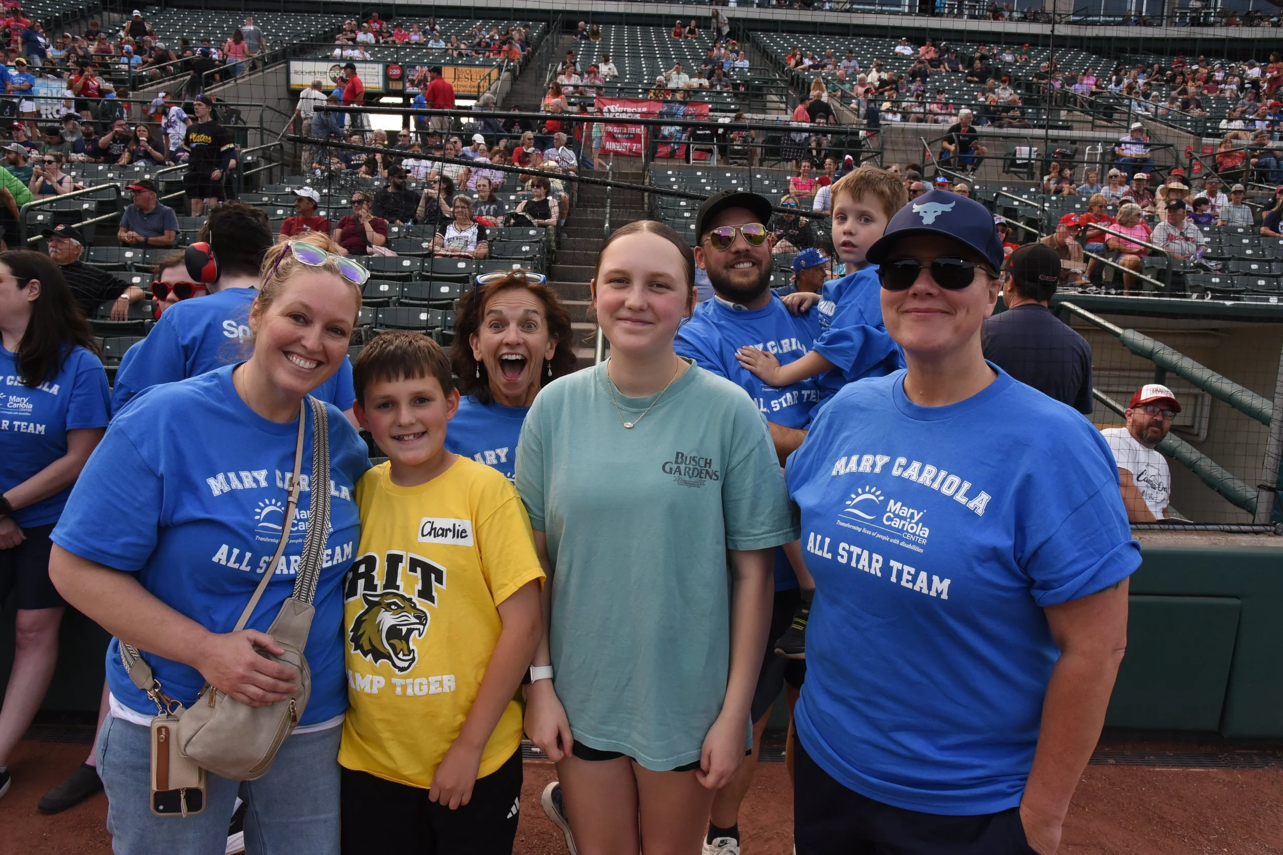DSC_1876.JPG