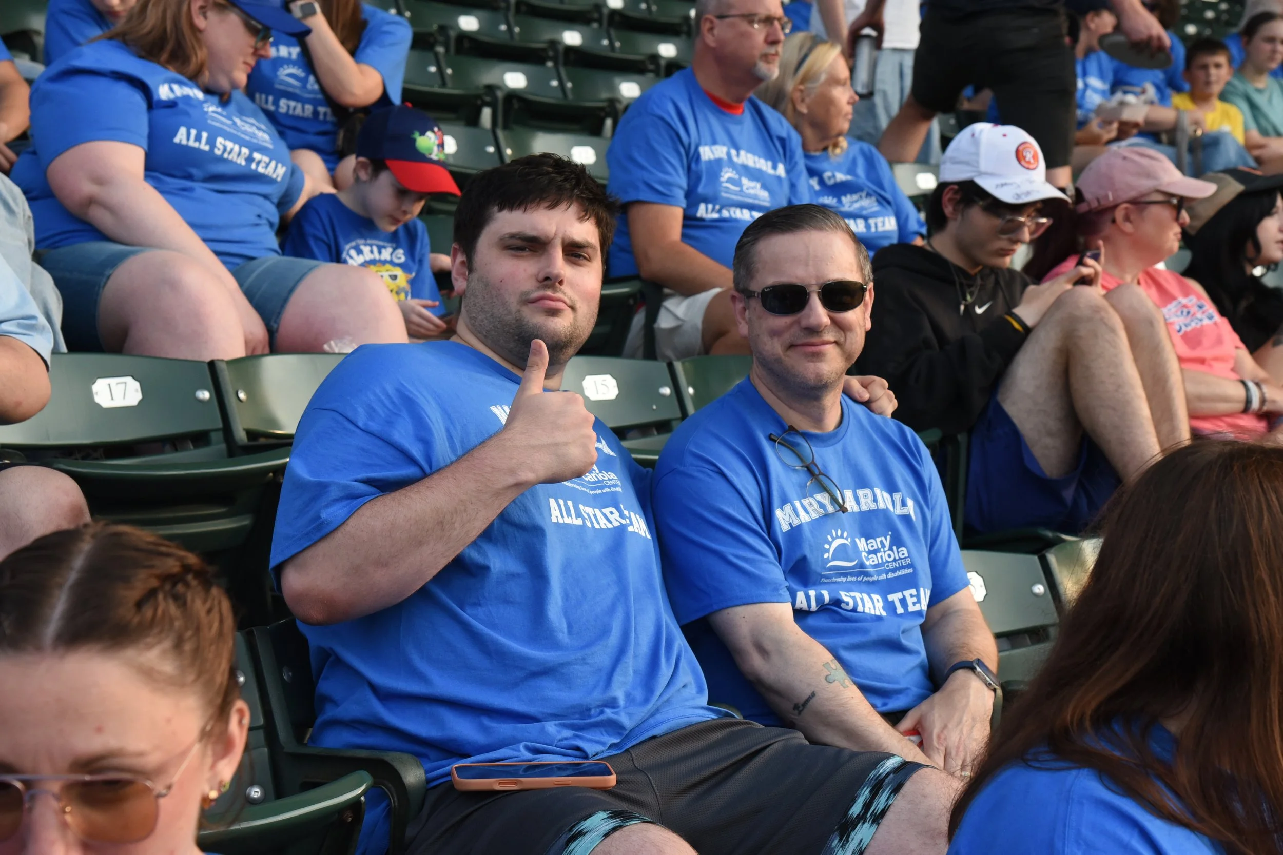 DSC_1926.JPG