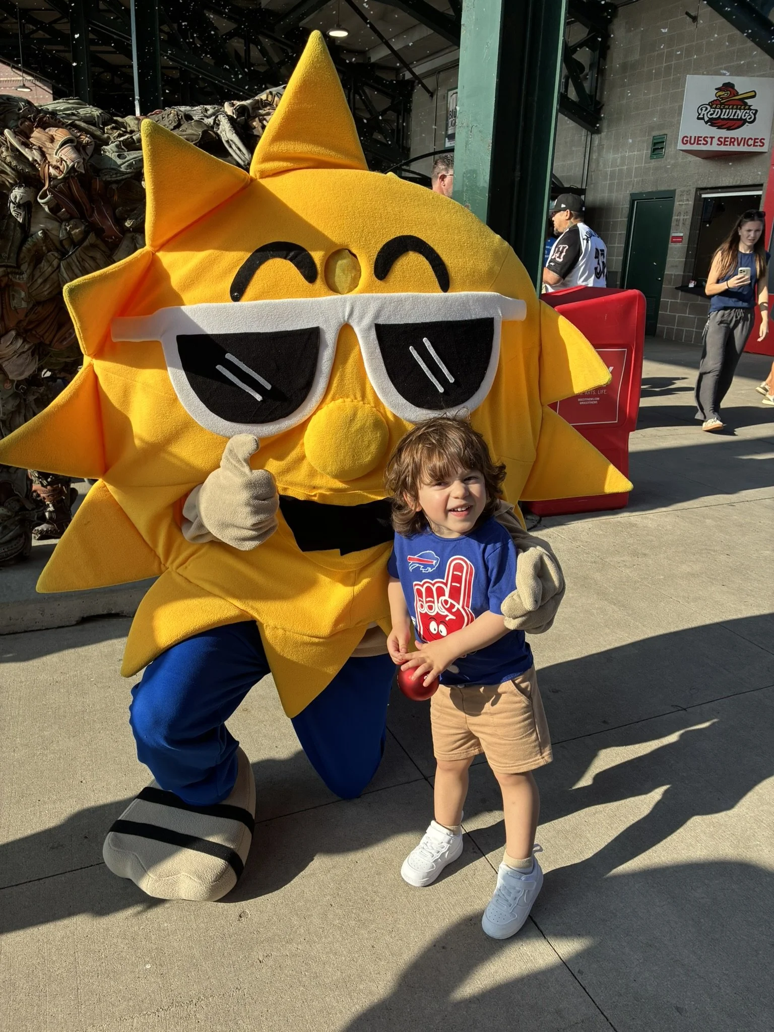 IMG_0481.JPEG
