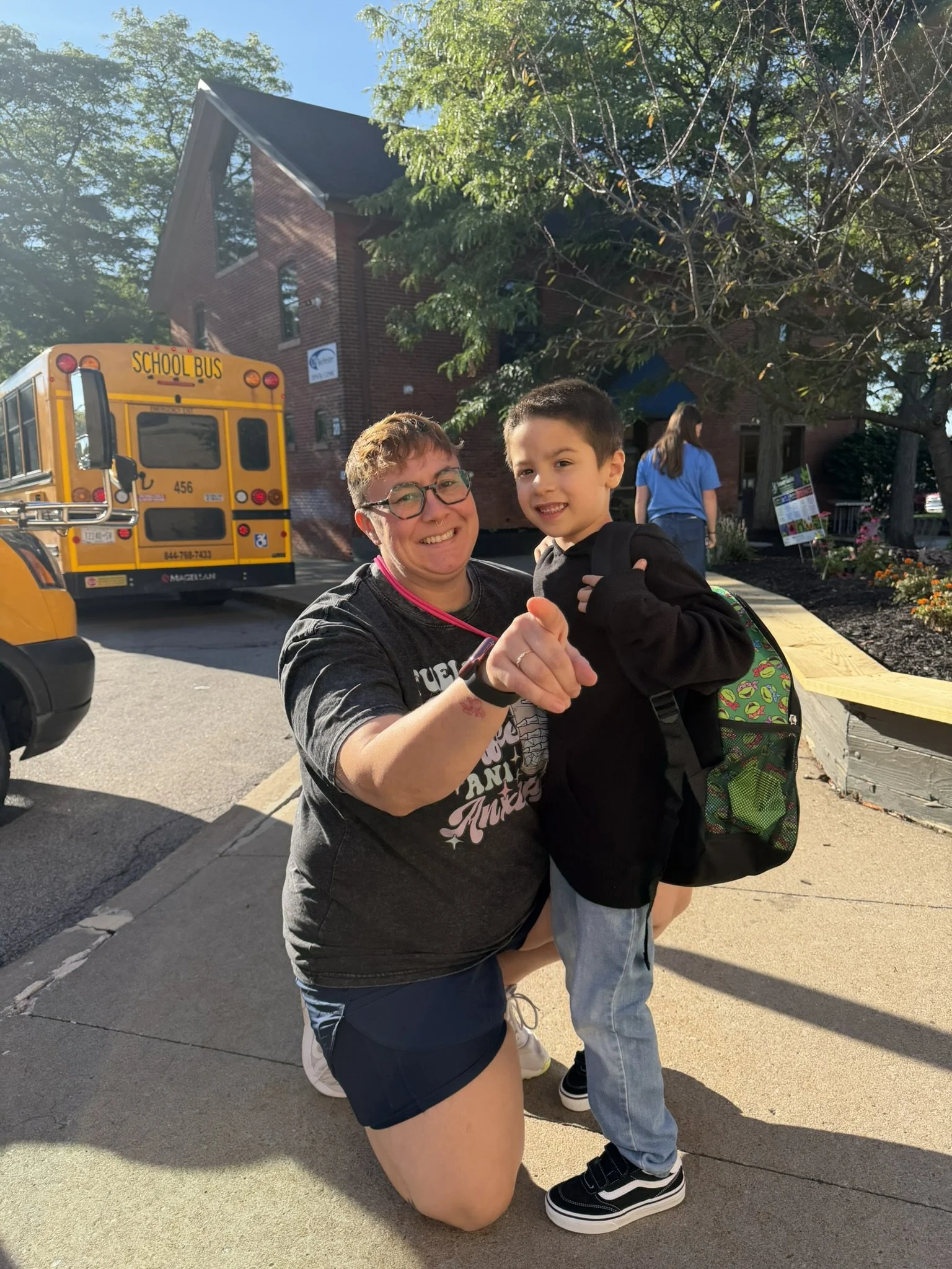 IMG_3474.JPEG