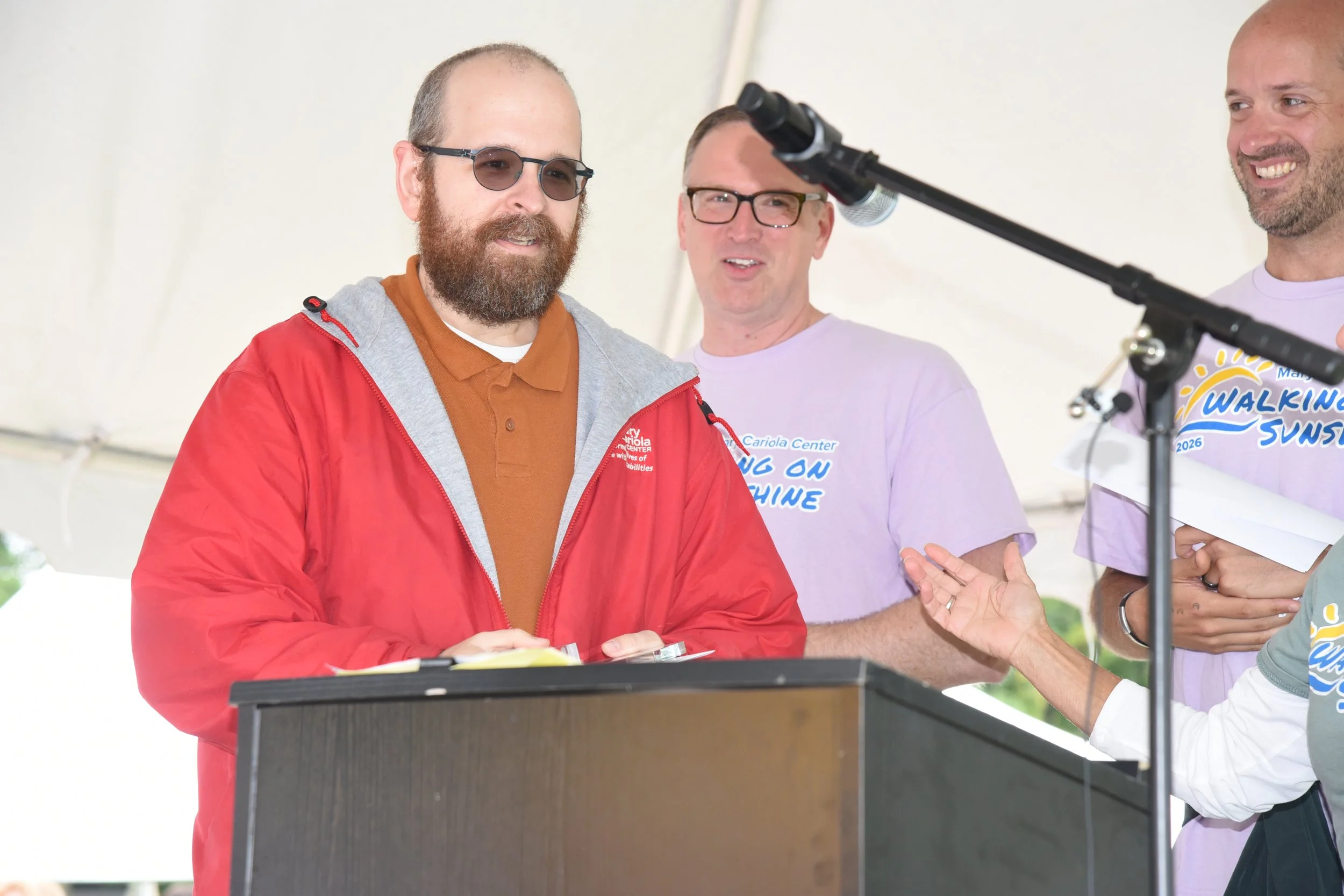 DSC_2260.JPG