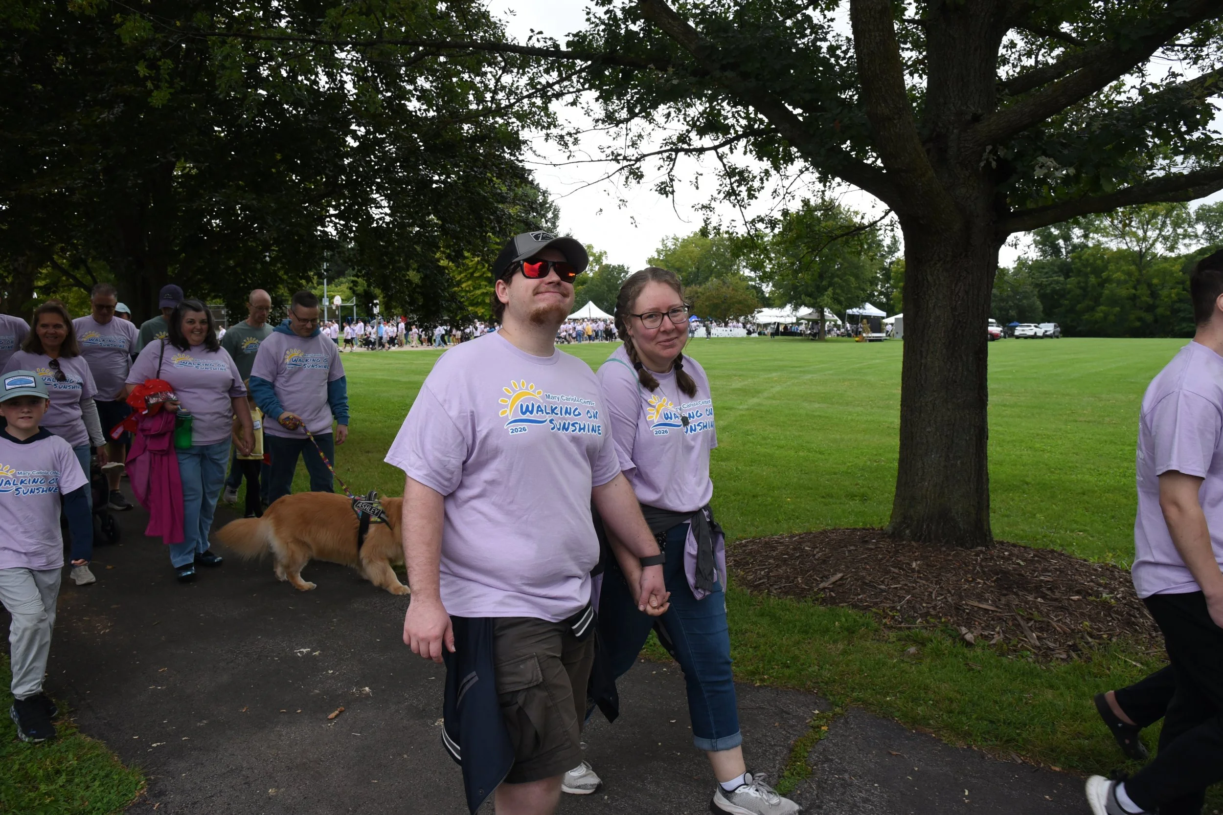 DSC_2324.JPG