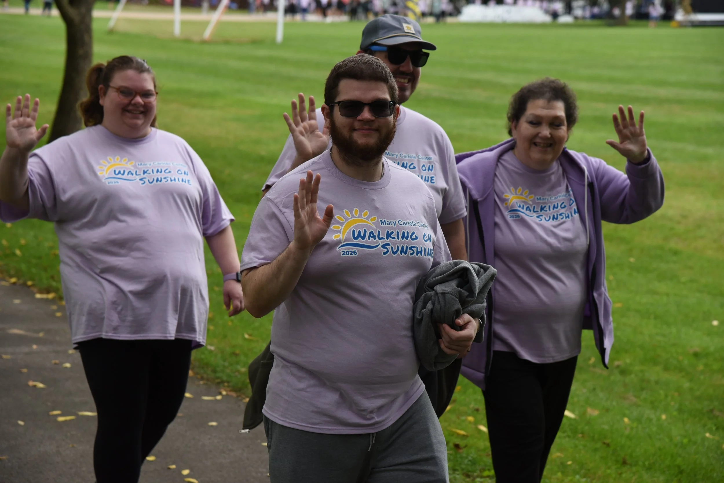 DSC_2367.JPG