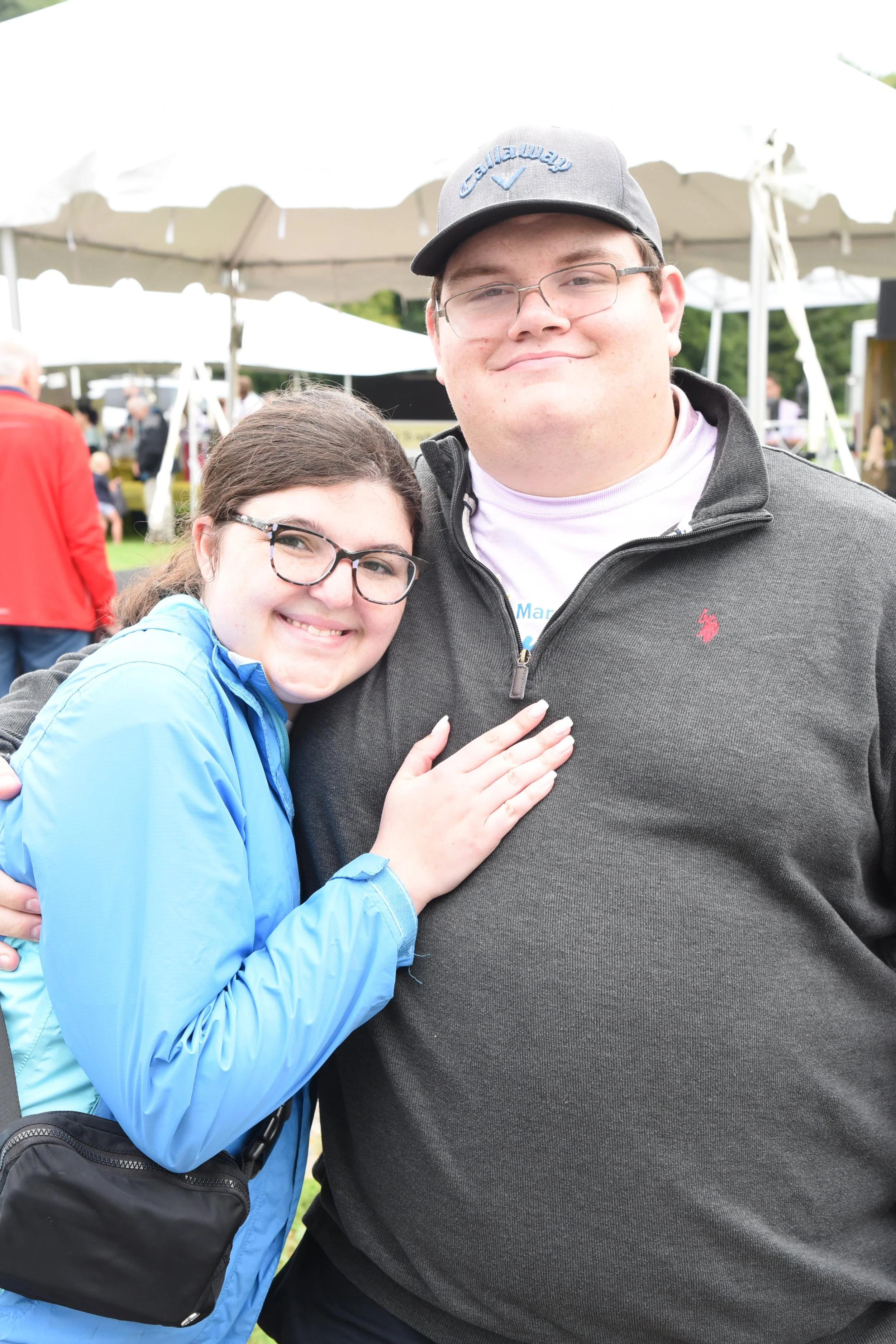DSC_2214.JPG