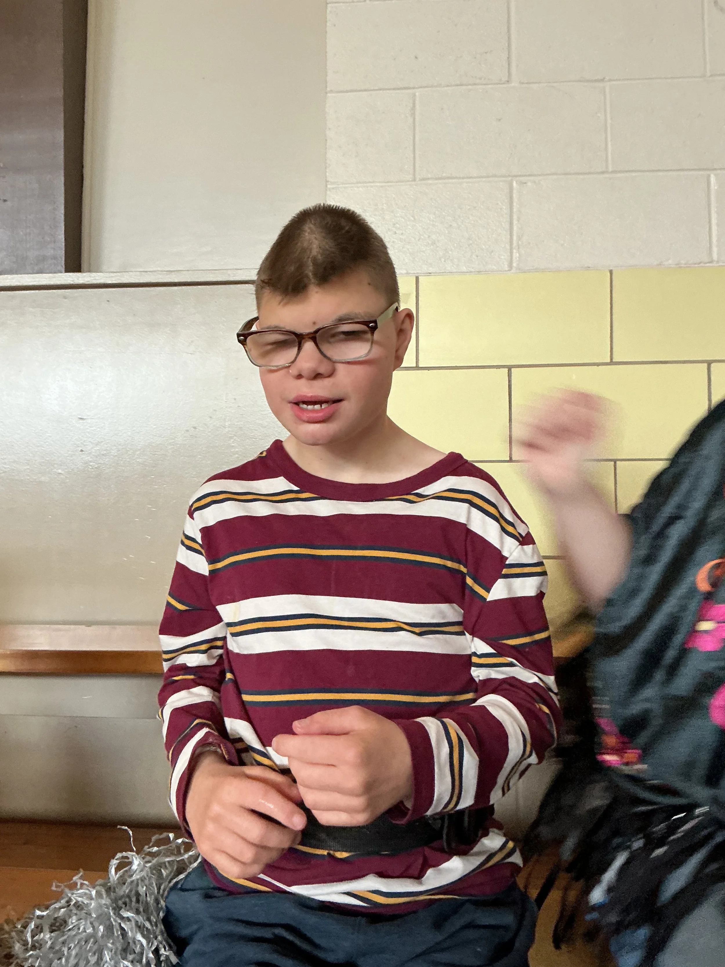 IMG_0209.jpeg