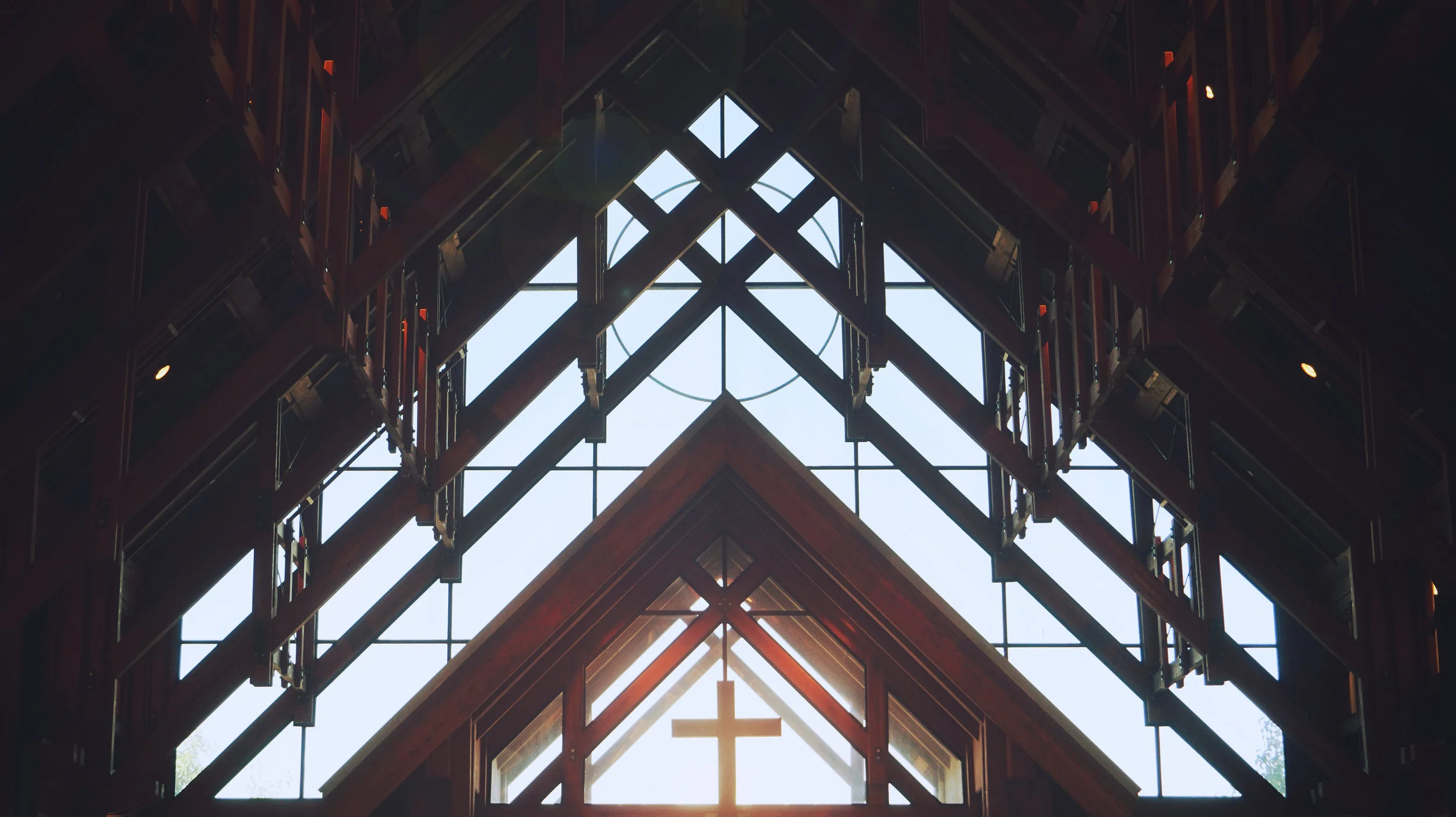 How One Church Introduced Reading the Creeds