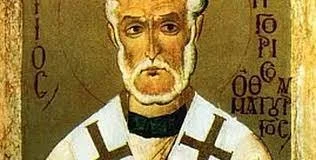 How the Pre-Nicenes Talked about the Trinity