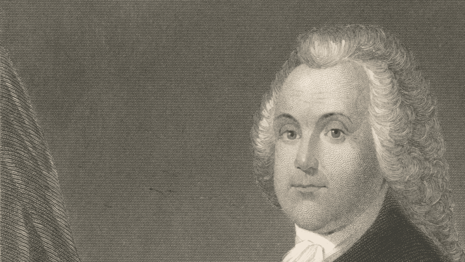 CBR Podcast Ep 16 - Roger Williams episode artwork