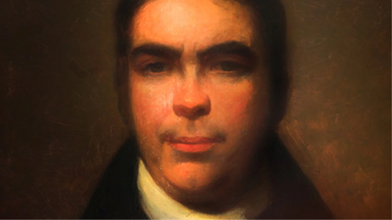 CBR Podcast Ep 21 - Andrew Fuller episode artwork