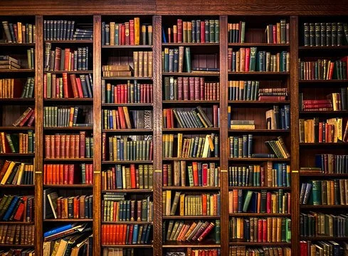 New Resources from CBR