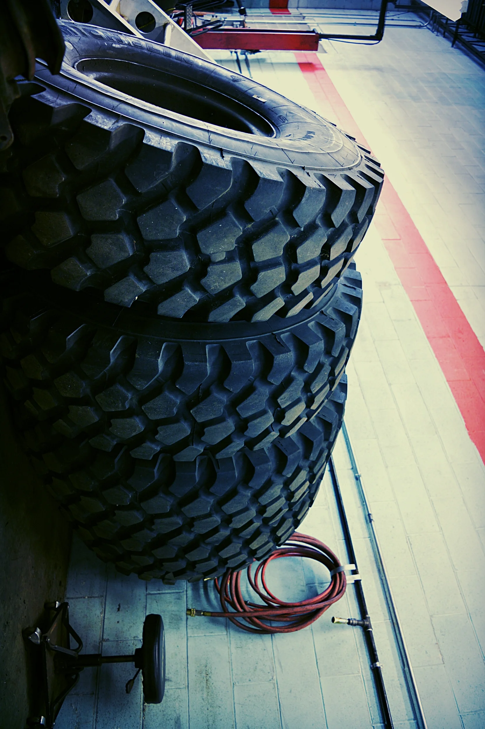 tires.jpg