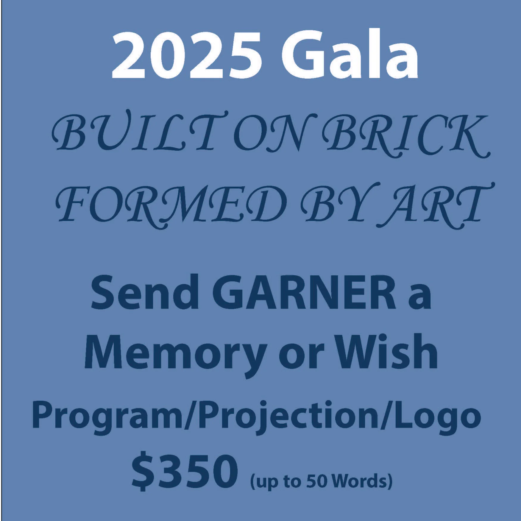 Gala Memory_Wish_Projected_Logo.jpg