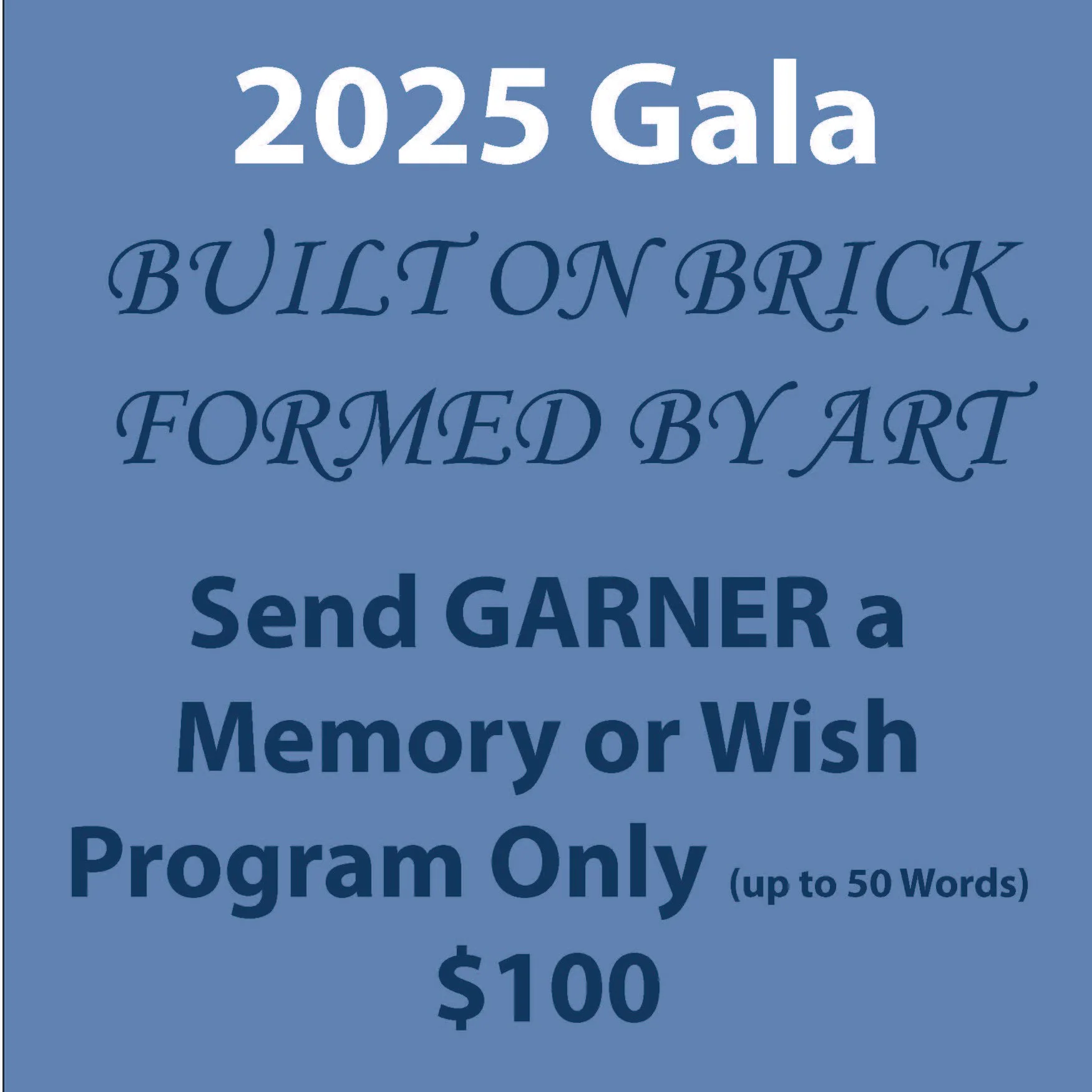 Gala Memory_Wish.jpg