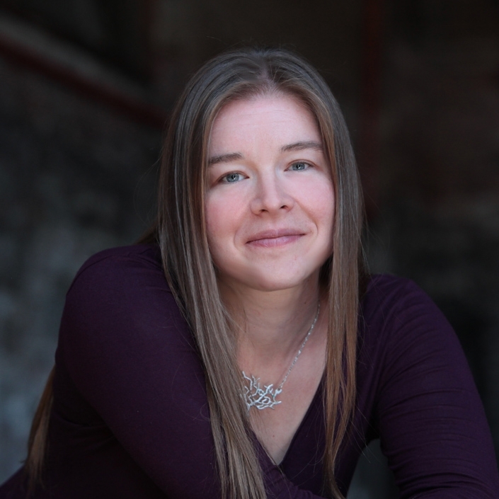 Photo: Susan Stava Photography