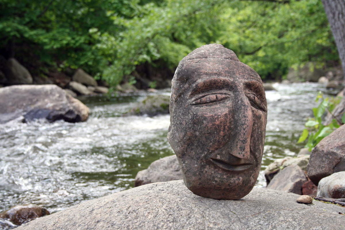 ted ludwiczak creekside sm.jpg