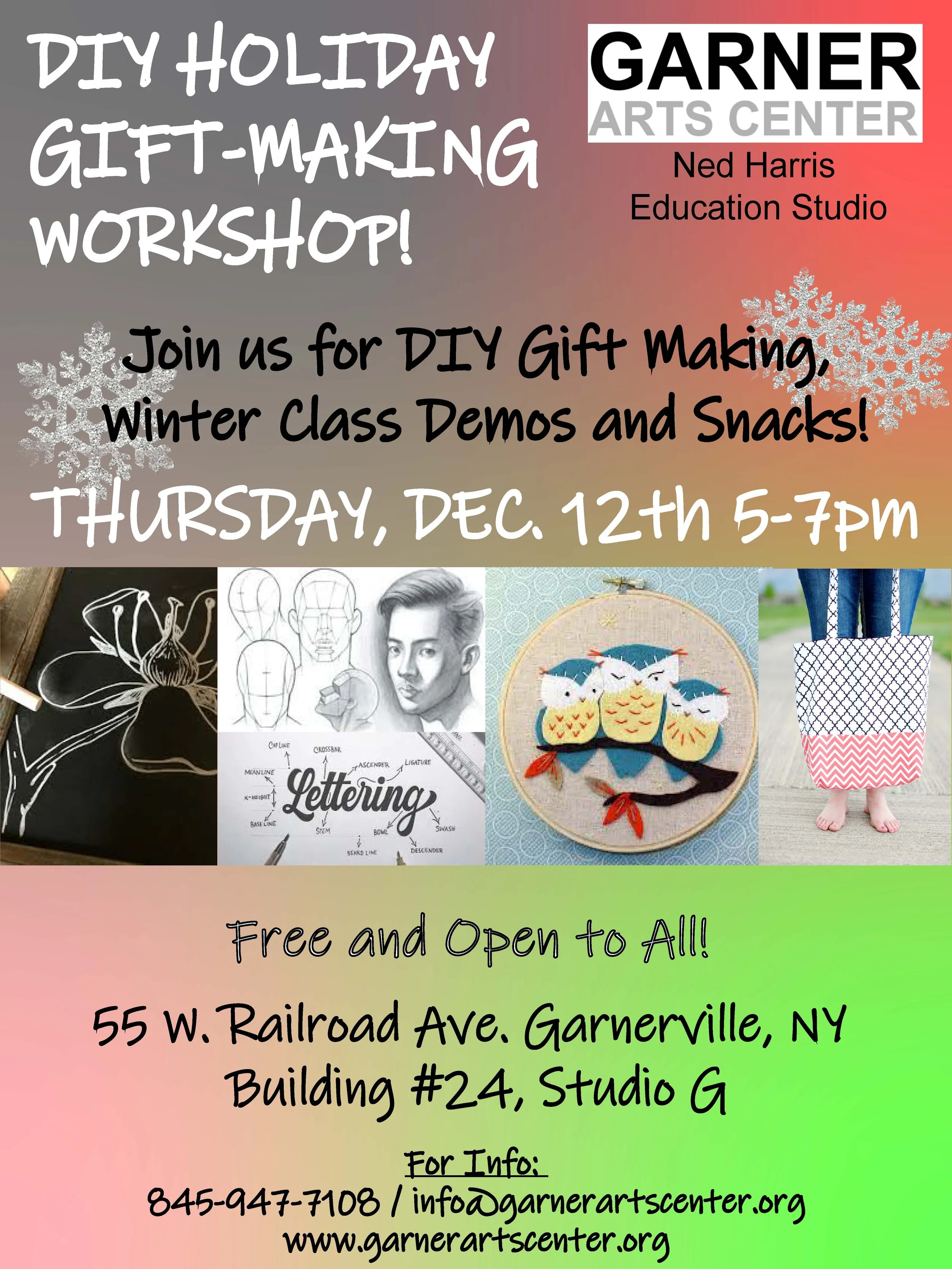 DIY 12-12-19 Workshop Education Flyer.jpg