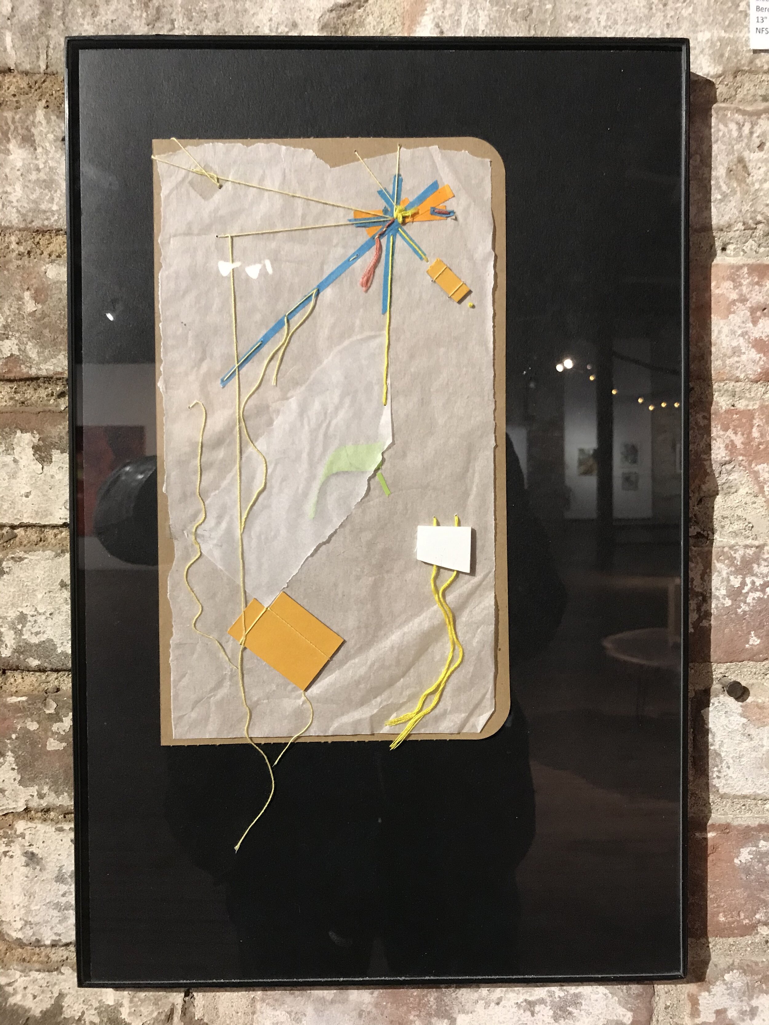 "Out of Work 1"