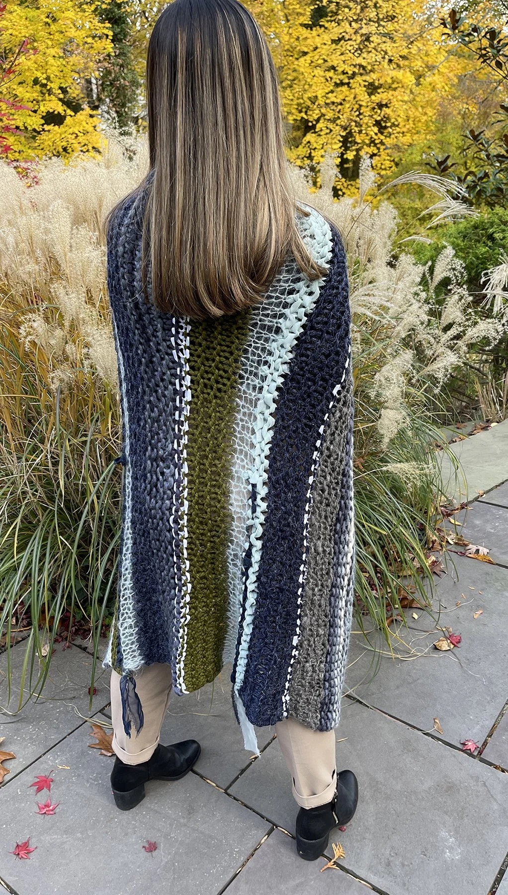 Beth-EdiesGarden-wrap-back.jpg