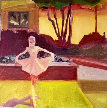 Ballet Lessons on the West Coast_Lynn Stein.jpg