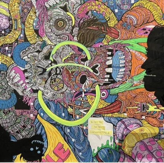 Robb SandagataYouWillPayForThisConvenience_2024.jpg