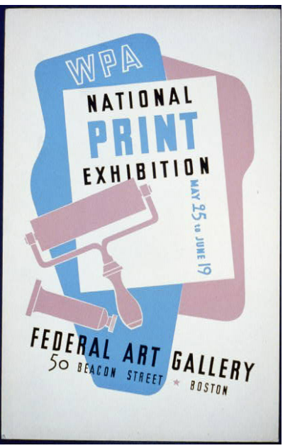 Screenshot 2026-02-09 152451.png