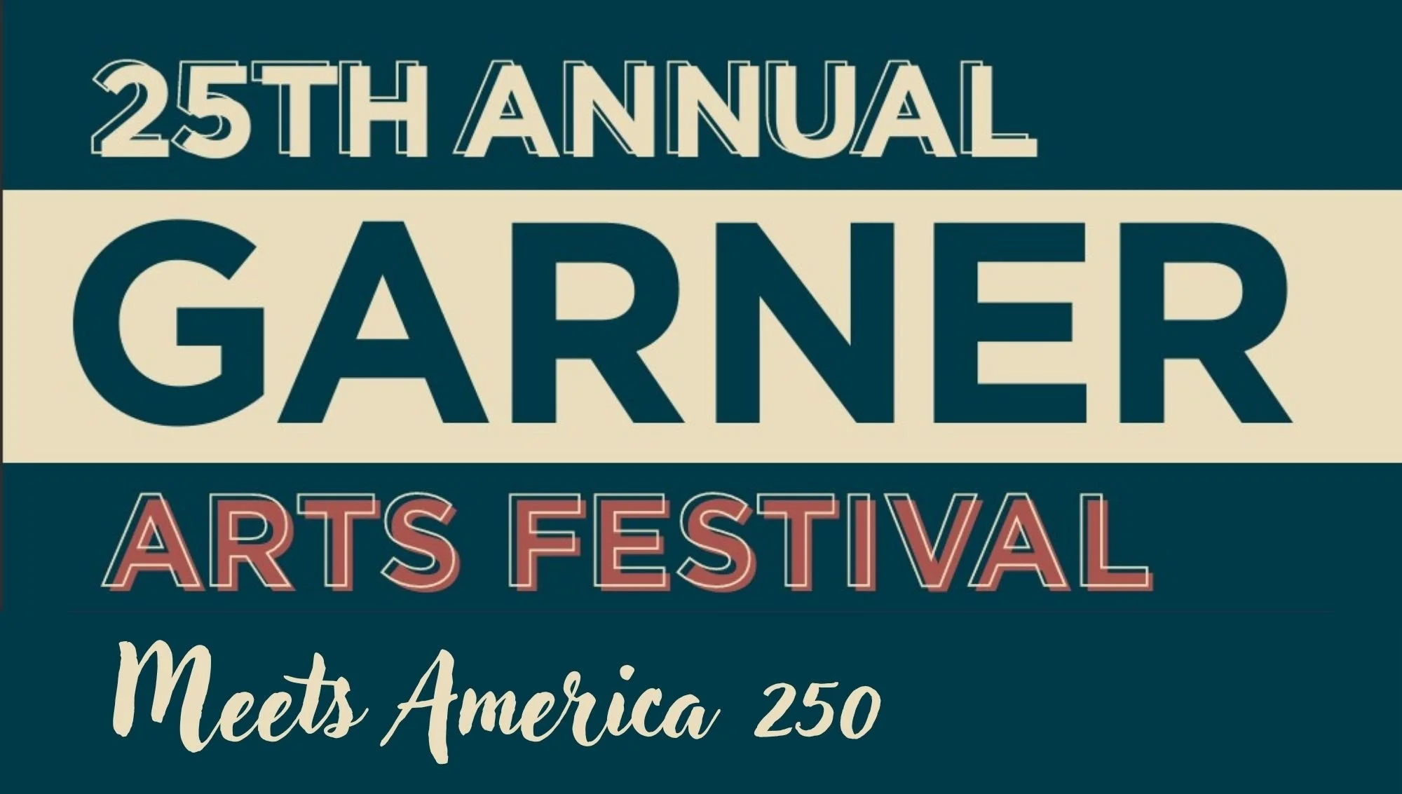 GAF Banner w 250.jpg