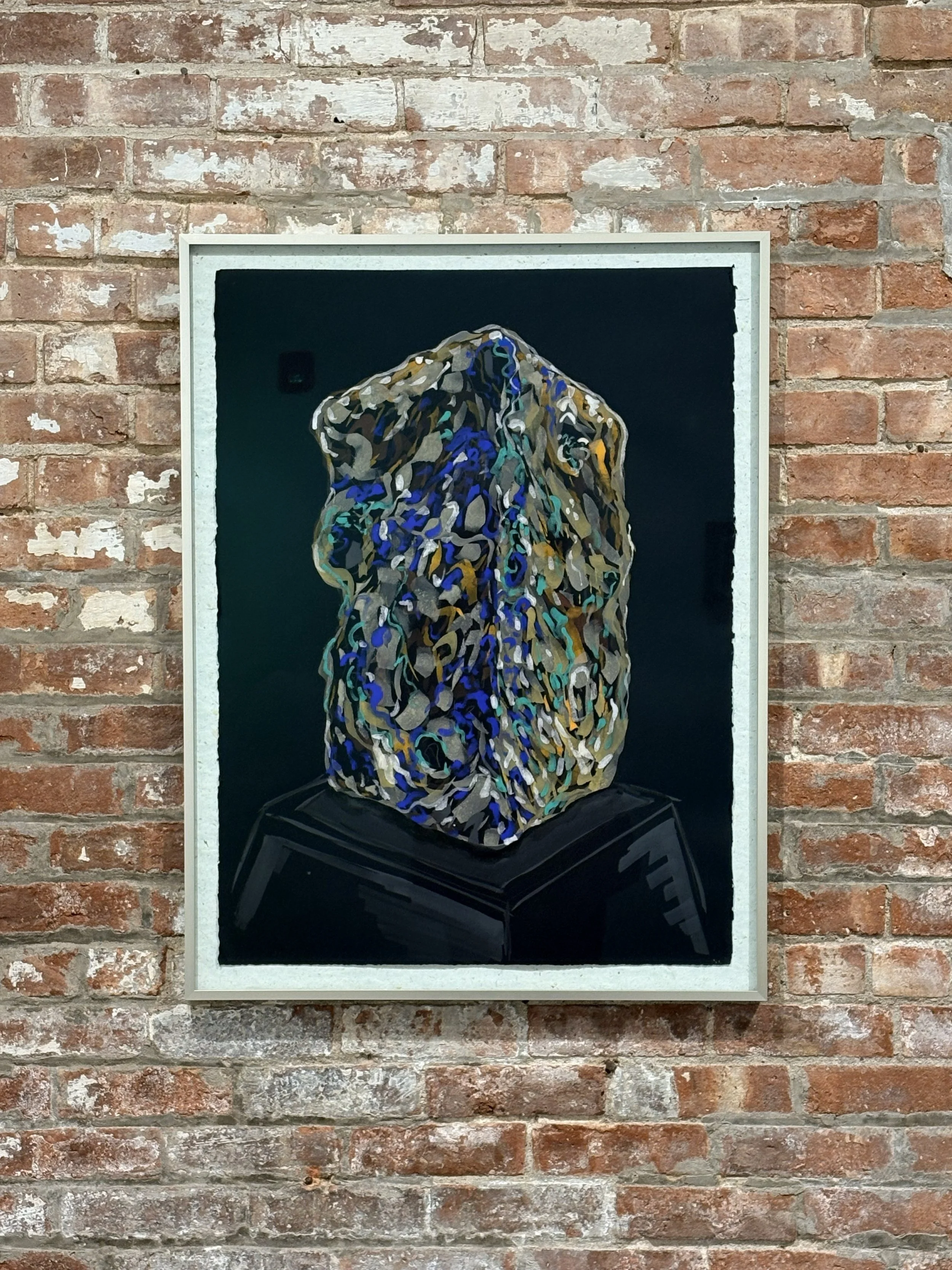 Julia painting.jpg