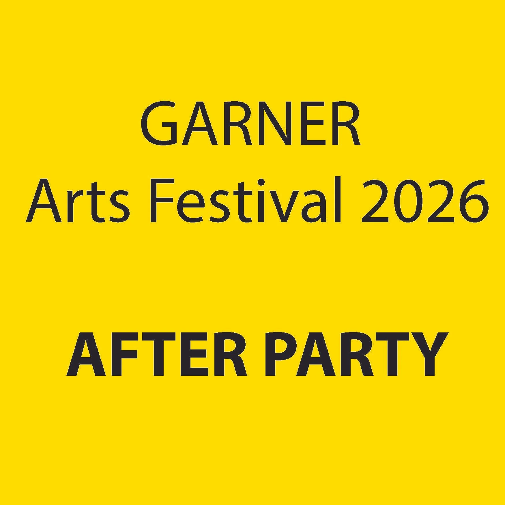 Festival After Party Item.jpg
