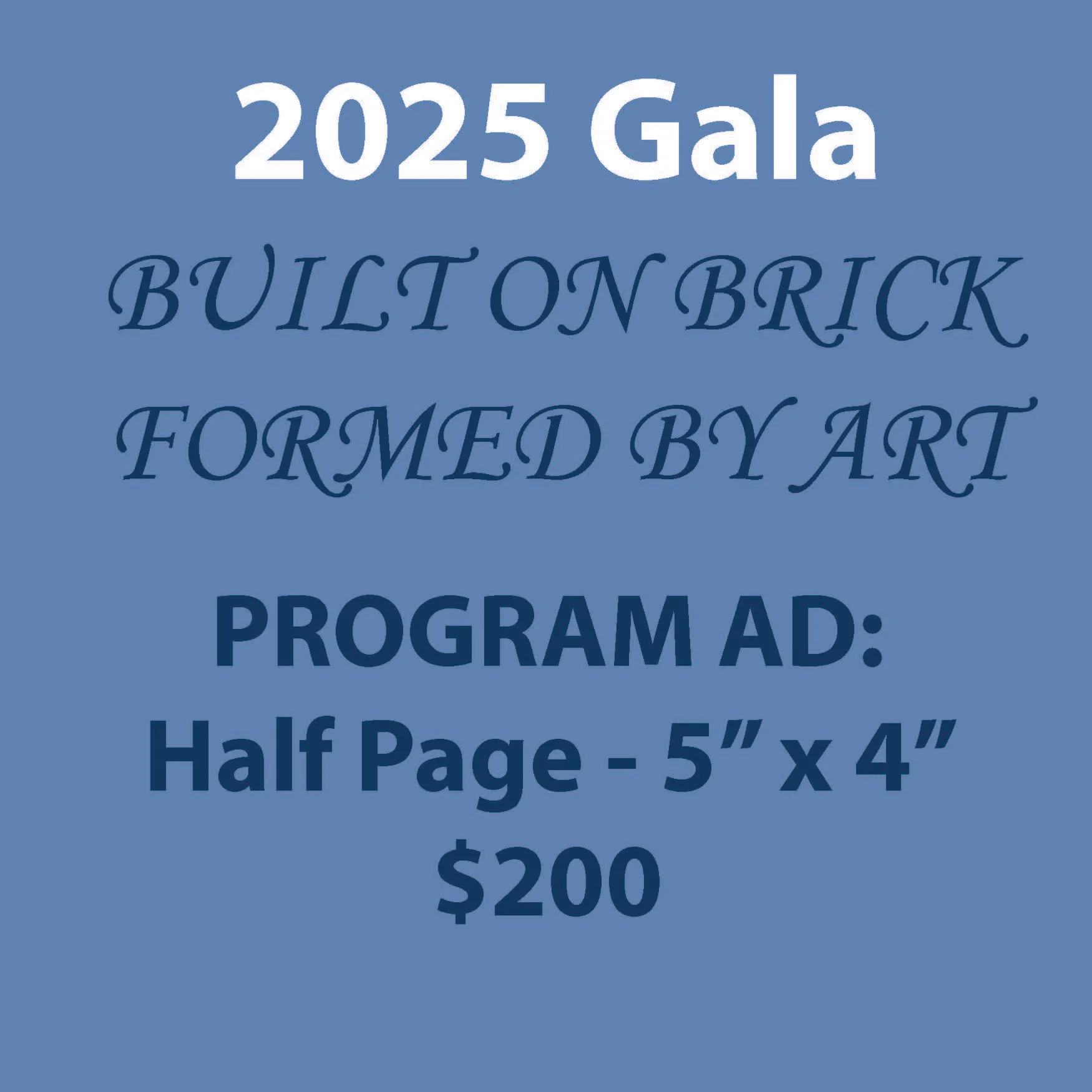 Gala Half Page Ad.jpg