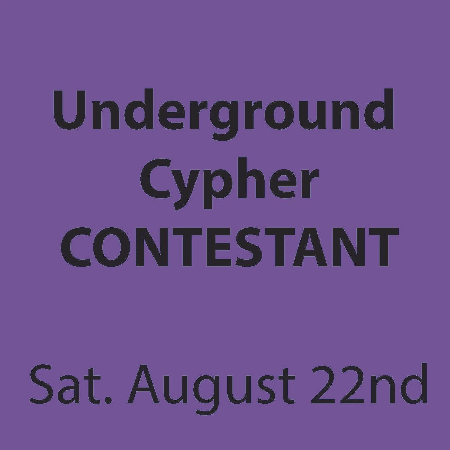 Underground Cypher Contestant Store Item.jpg