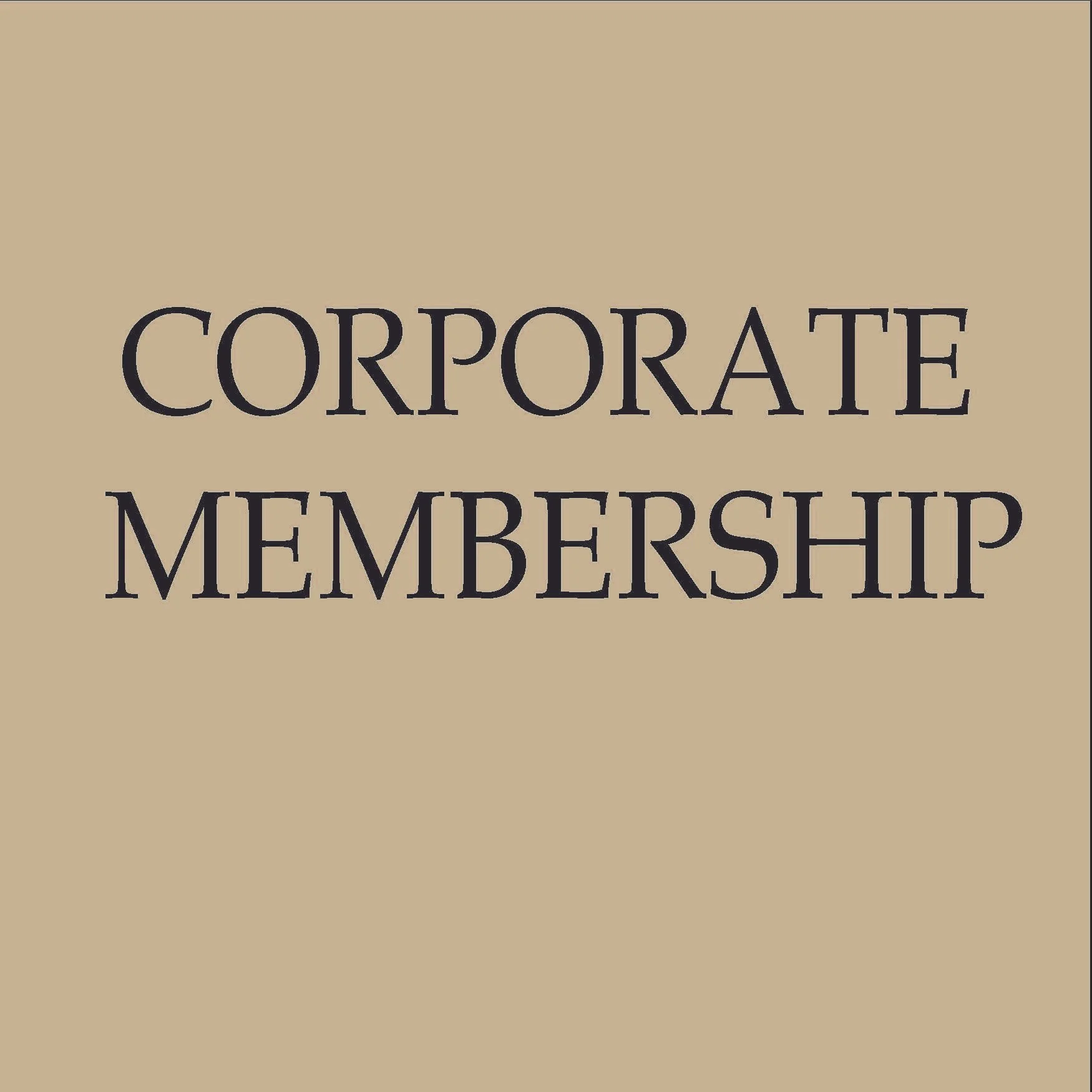 Corporate Membership for Website.jpg