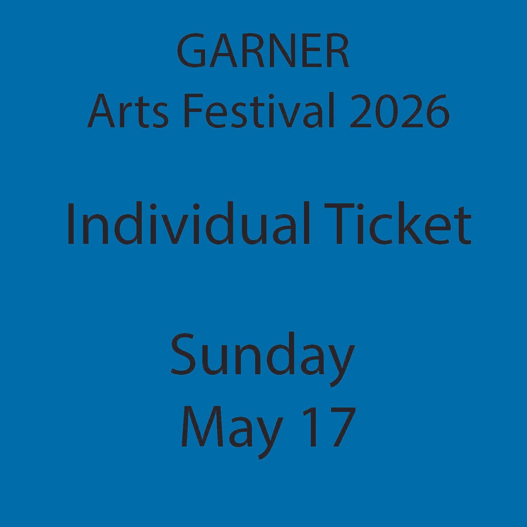 GAF 26- Sunday Individual Ticket Item.jpg