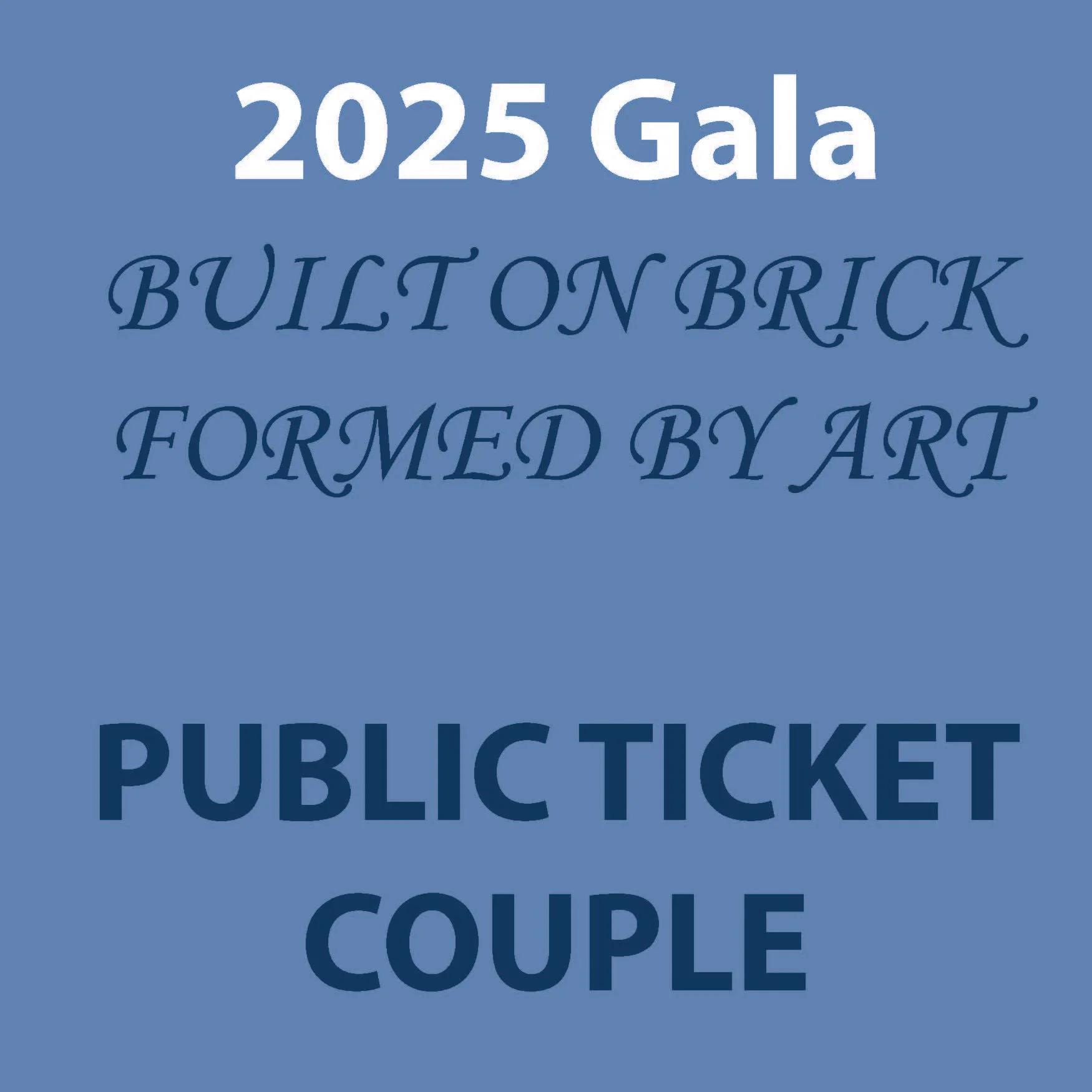 Gala Couple Ticket Item.jpg