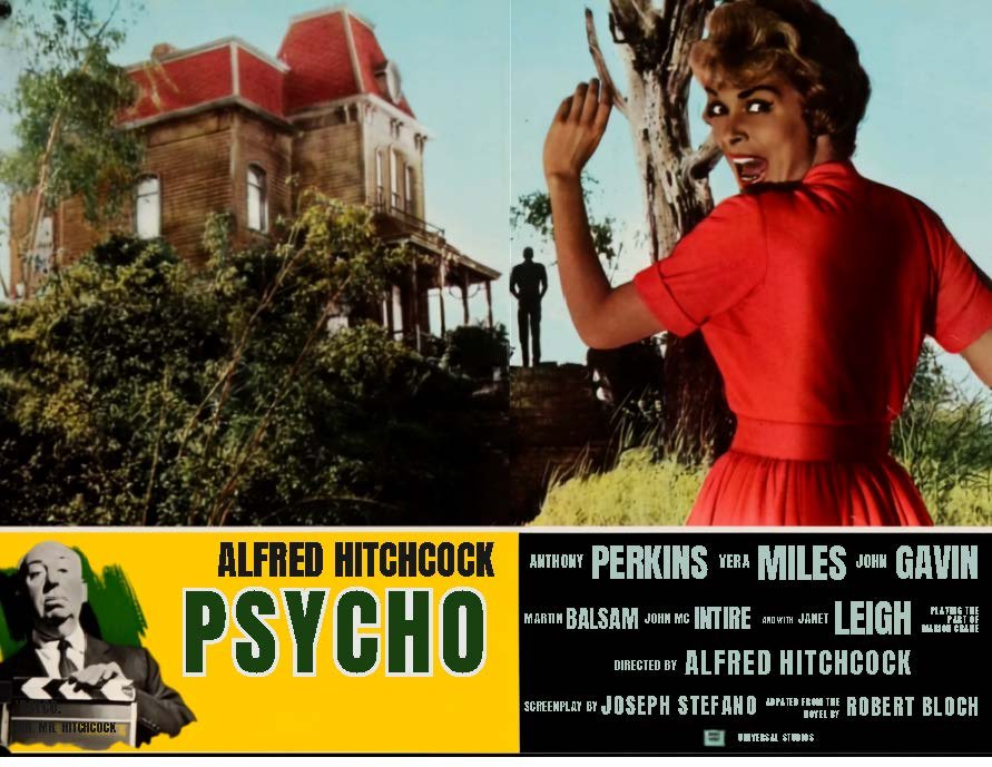 Psycho Poster.jpg