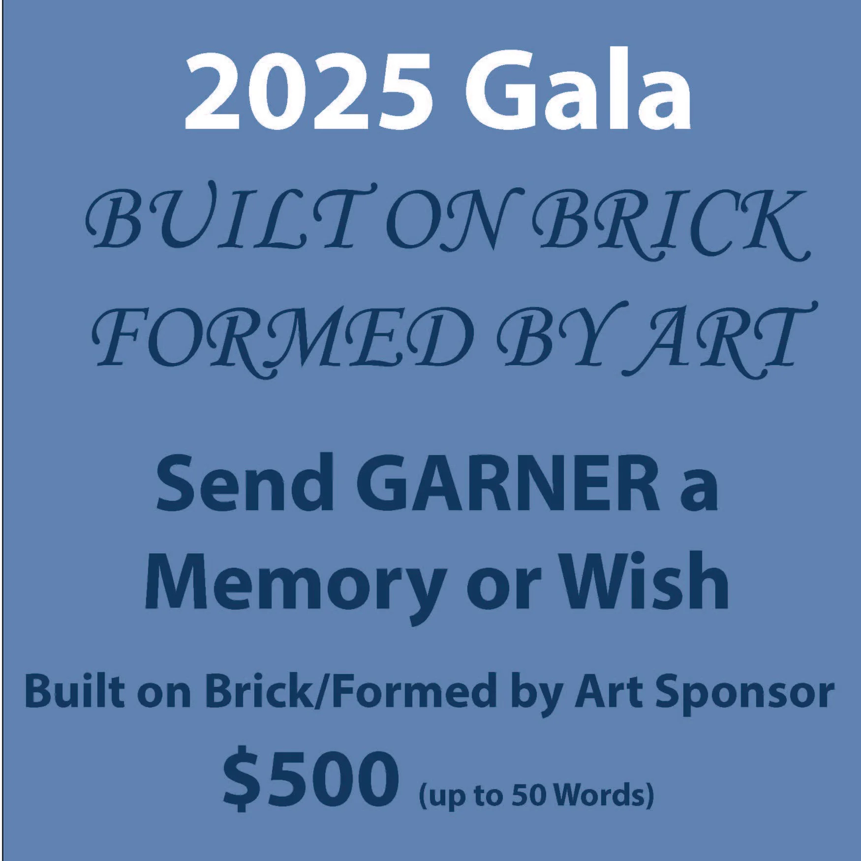 Gala Memory_Wish_Sponsor.jpg