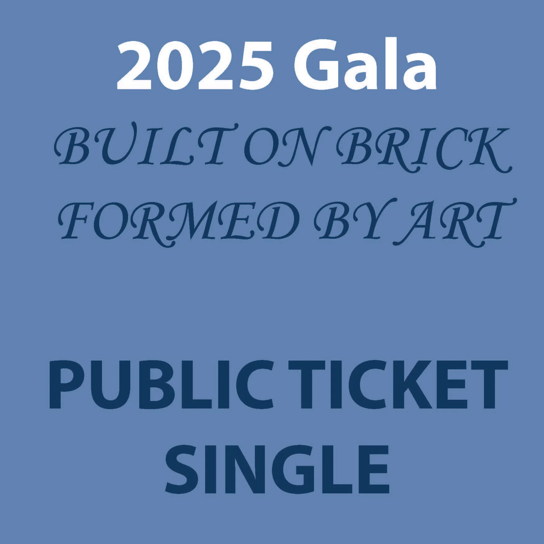 Gala Public Ticket Item.jpg