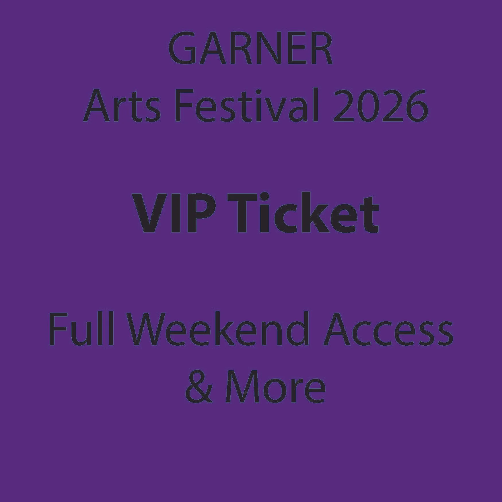 GAF 26- VIP Ticket Item.jpg